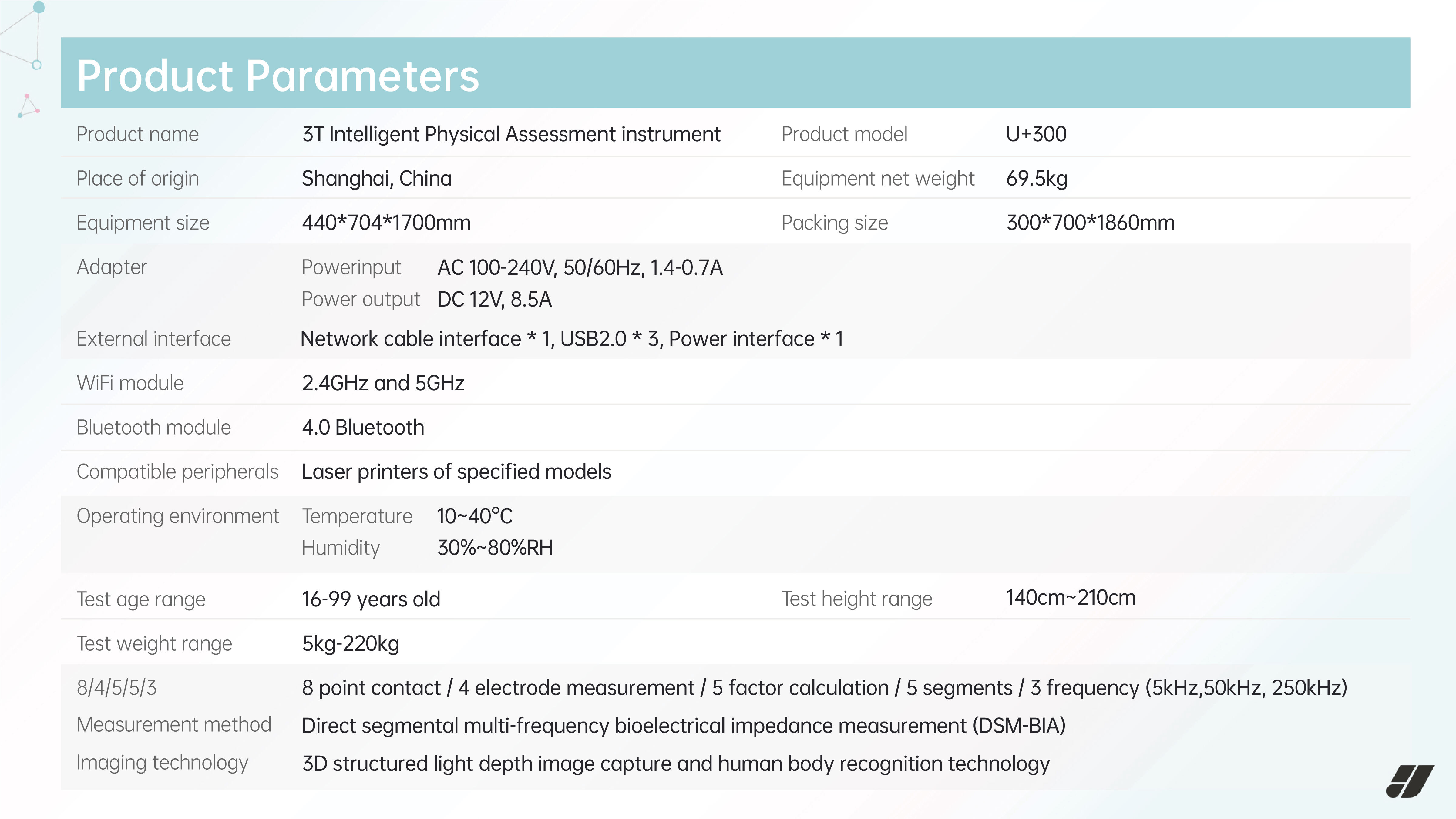 U+300 Product Brochure-14.jpg