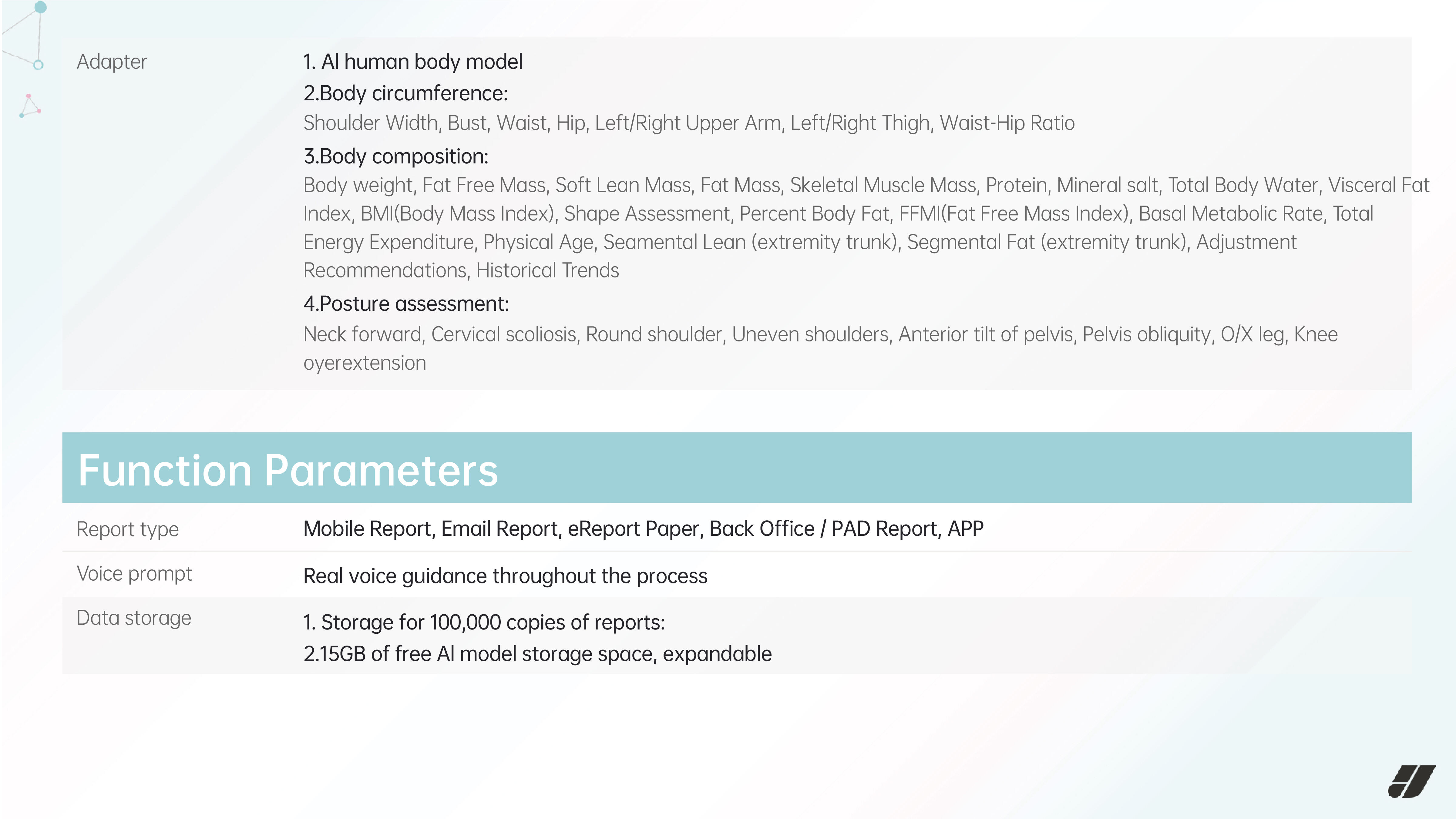 U+300 Product Brochure-15.jpg