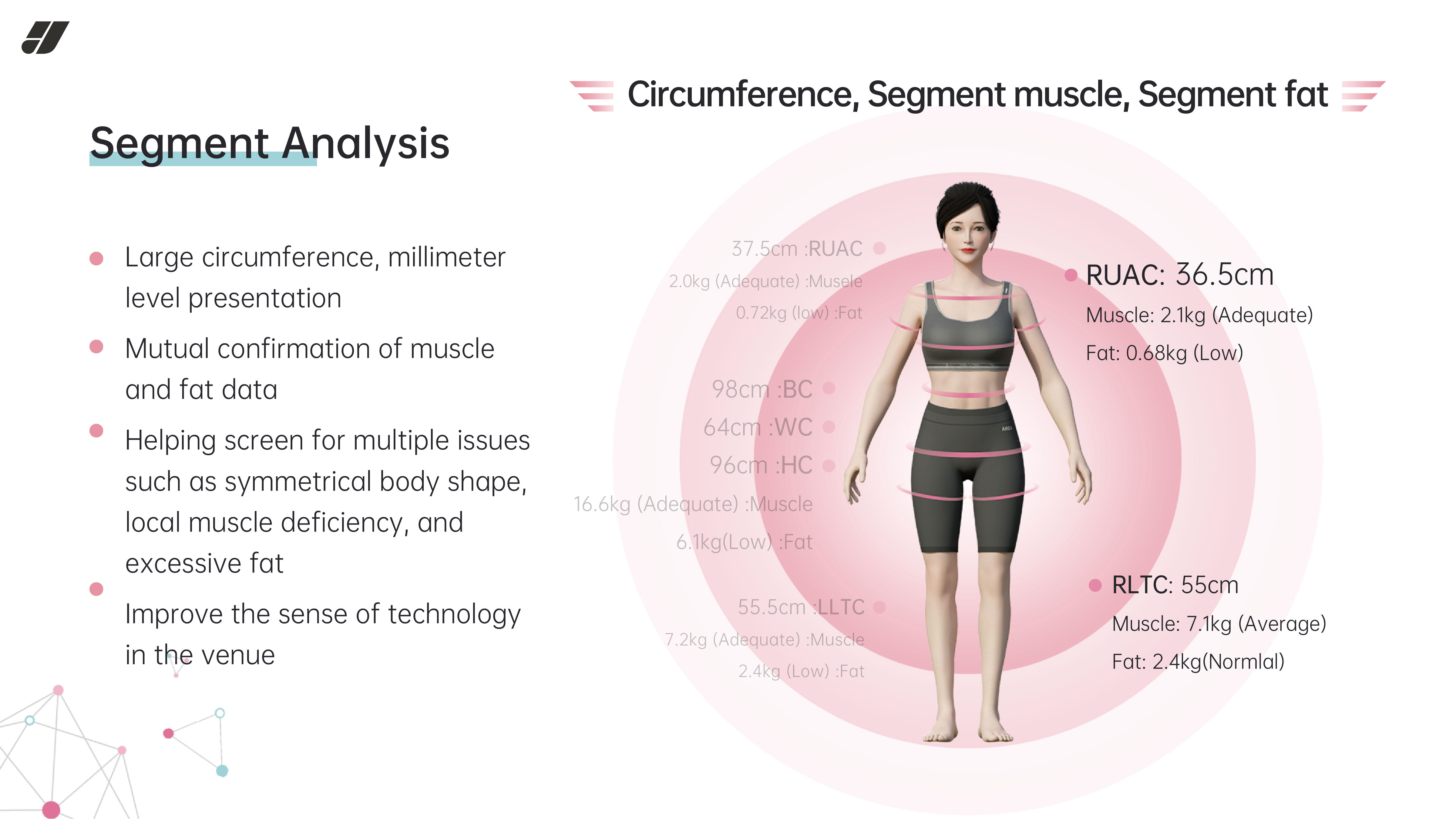 U+300 Product Brochure-08.jpg