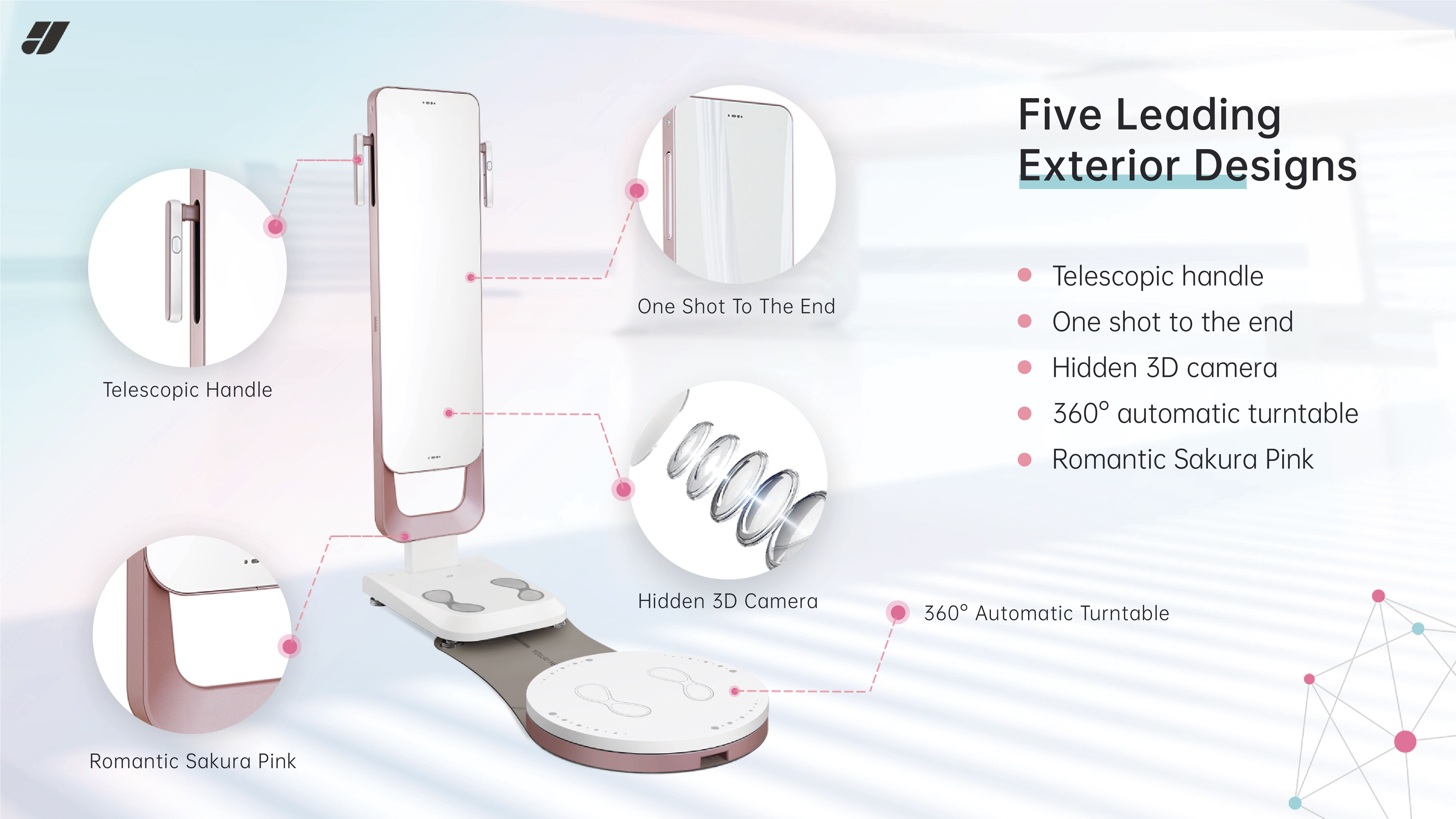 U+300 Product Brochure-03.jpg