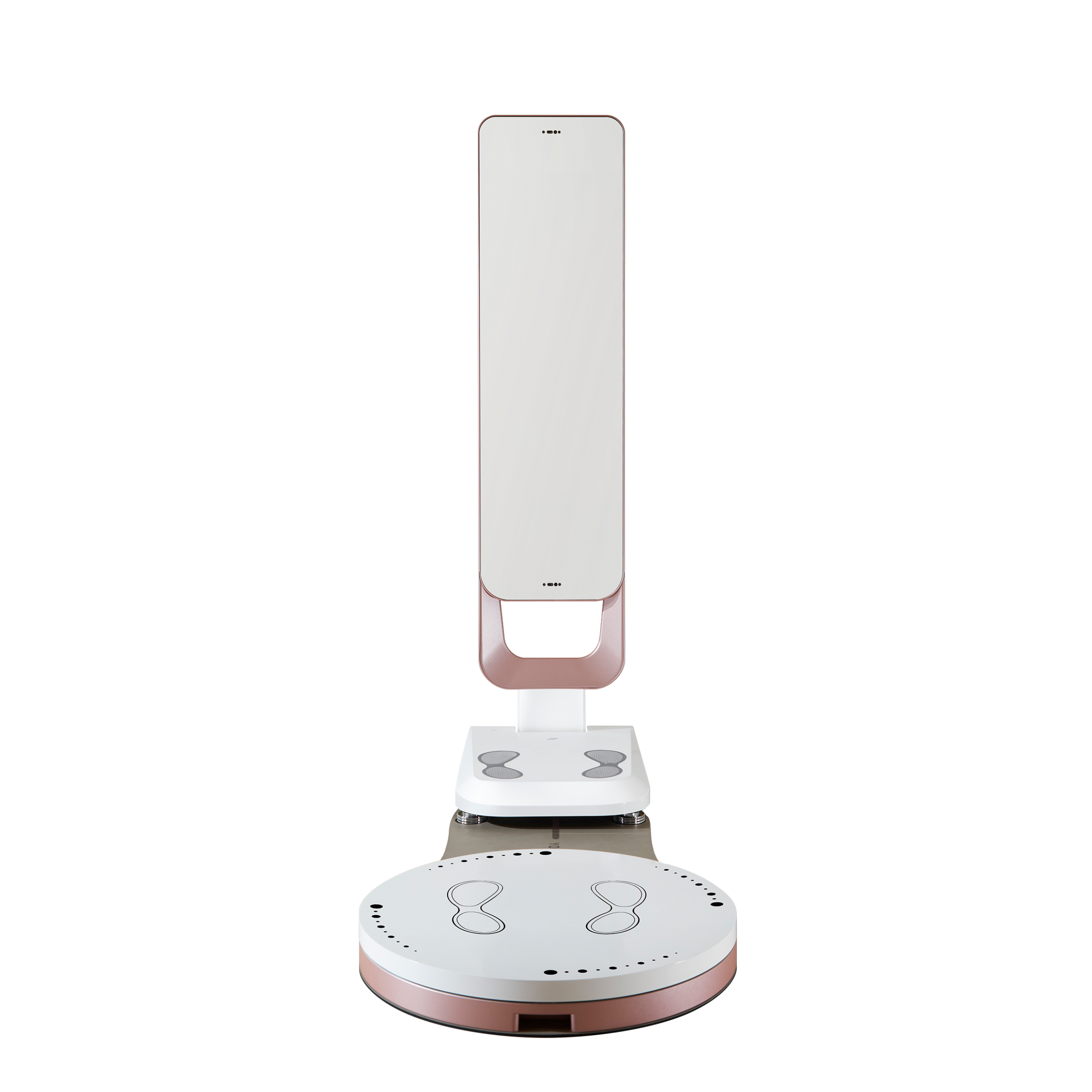 a profound journey at fibo 2025 where technology humanity and the future of fitness converged-1