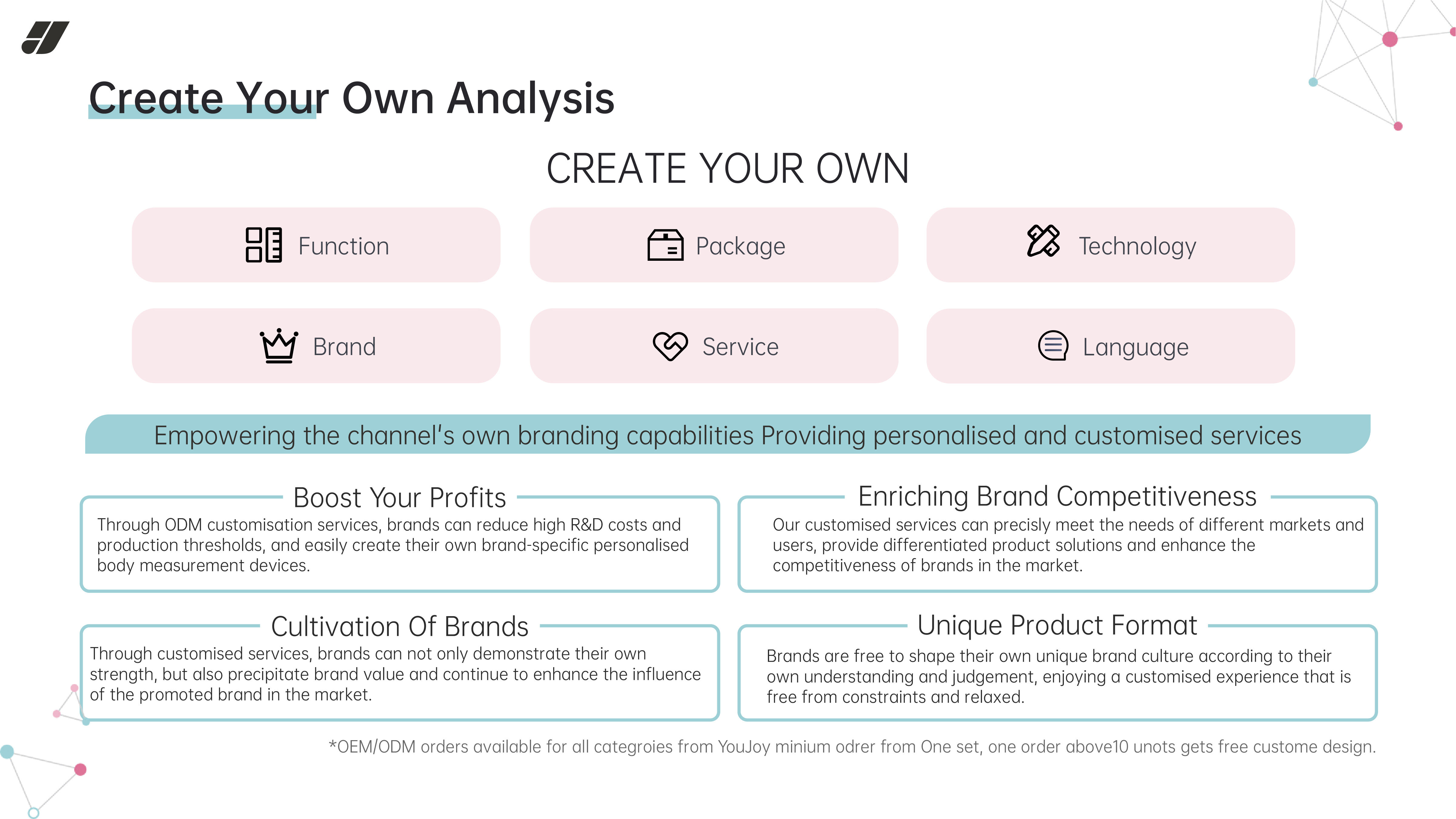U+300 Product Brochure-12.jpg