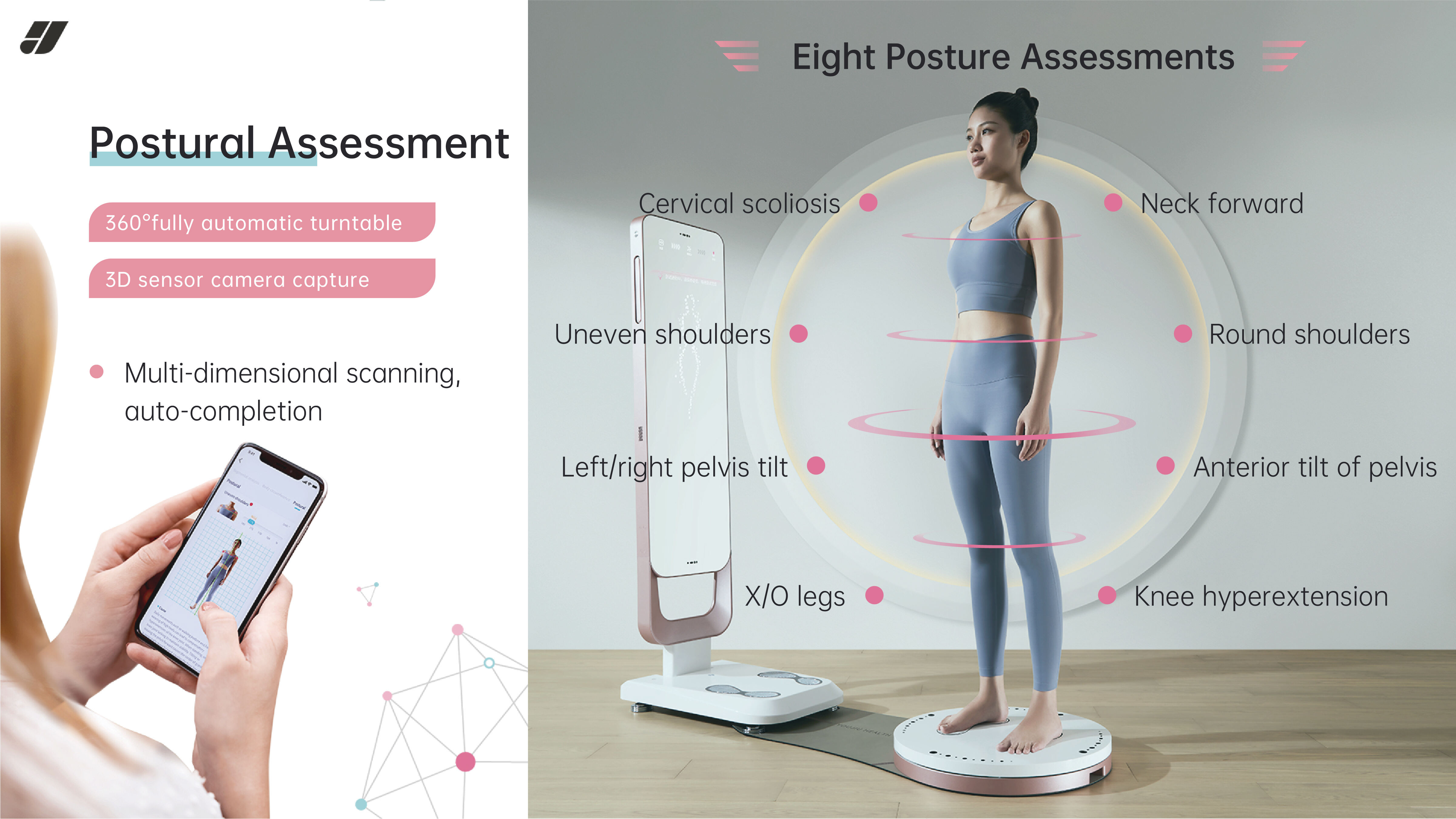 U+300 Product Brochure-07.jpg