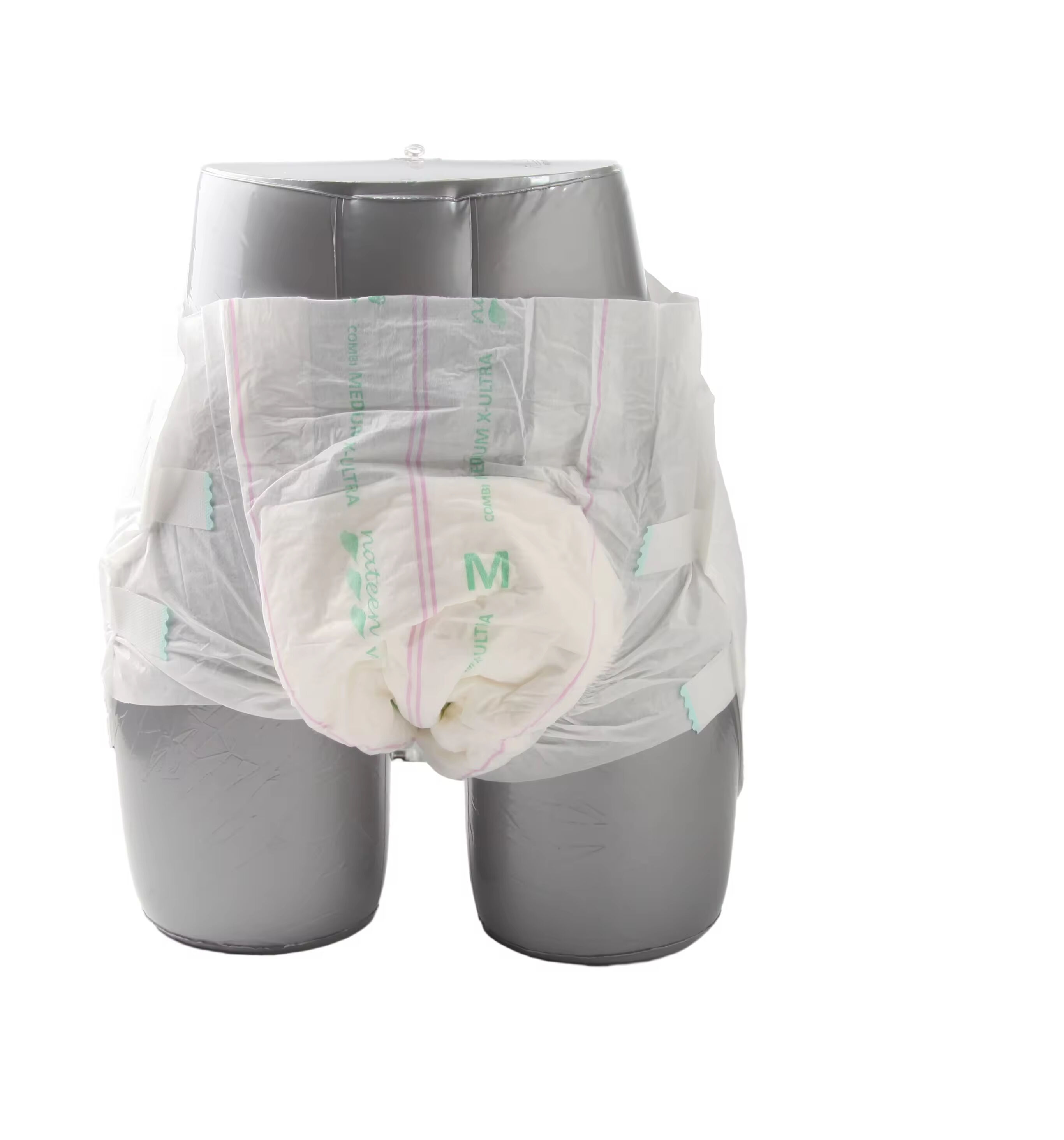 disposable adult diapers