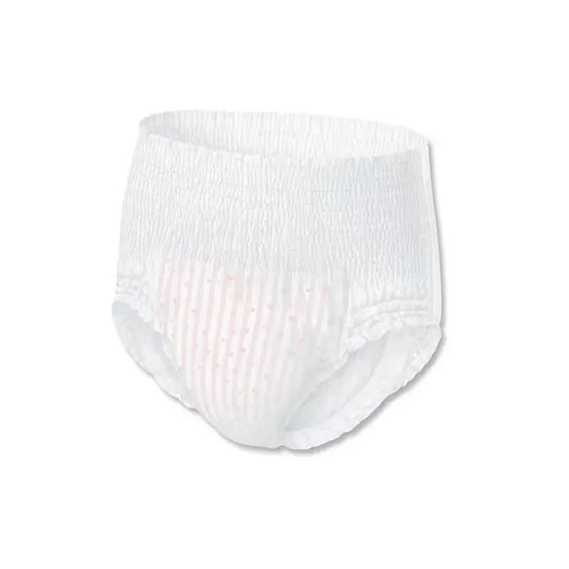 Sustainability in Hygiene Products: From Diapers to Compressed Towels