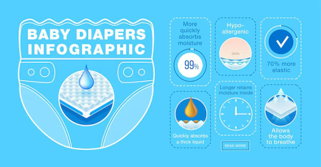 BABY DIAPERSINFOGRAPHIC.jpg