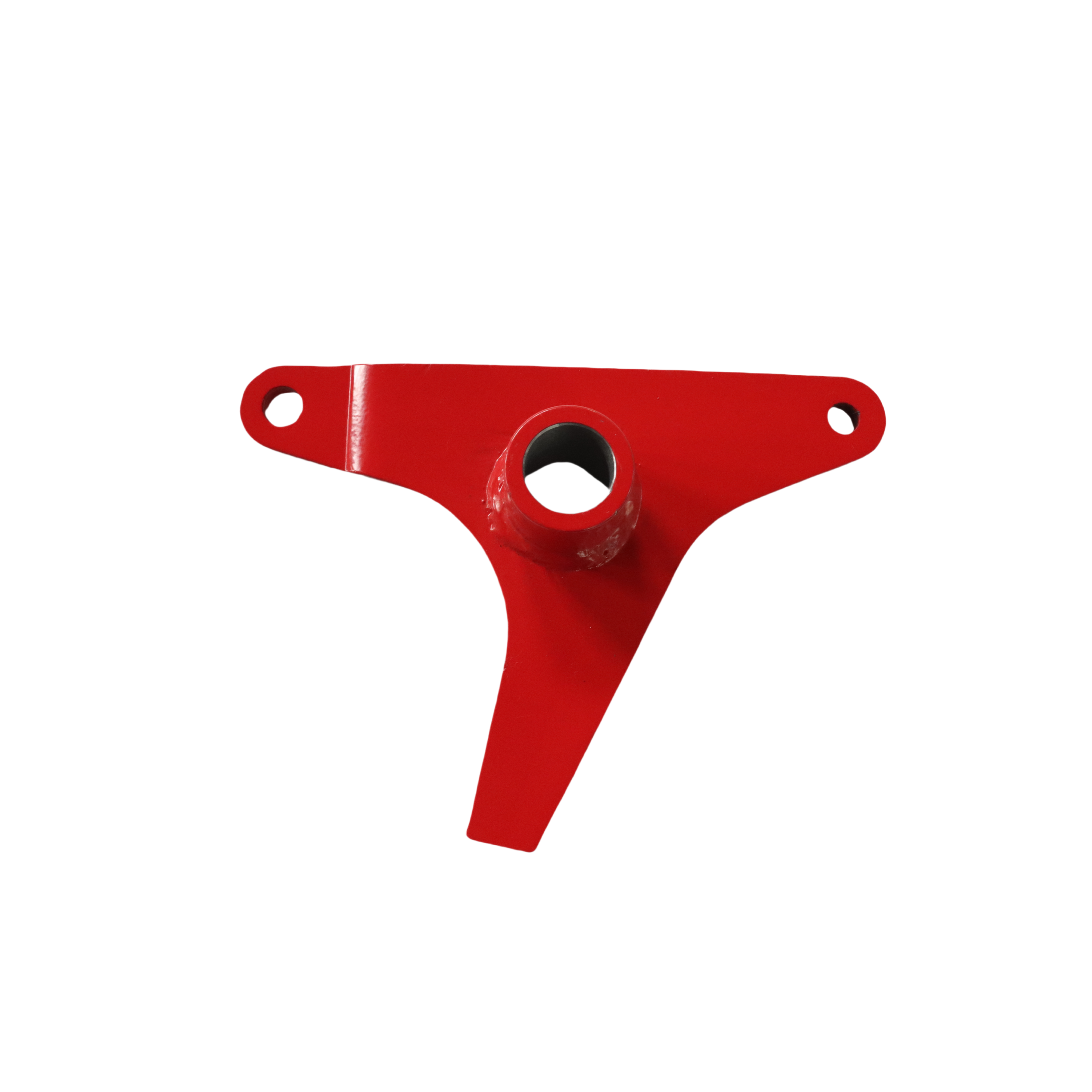 CLUTCH ARM-For Massey Ferguson OEM No.700169404 Small Square Baler Parts Customized Products