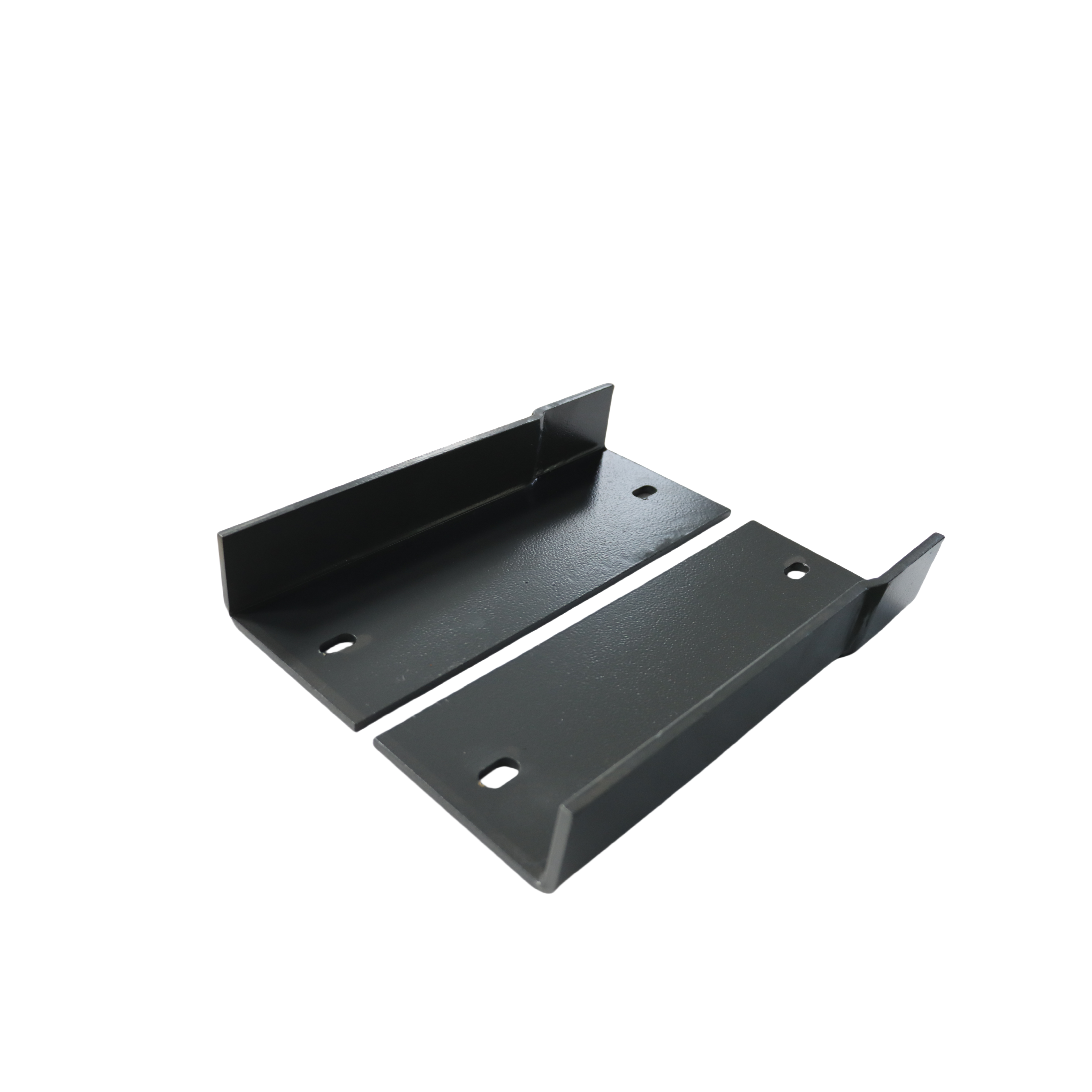 Agco MF 2270 Left Scraper Plate For Agriculture Machinery