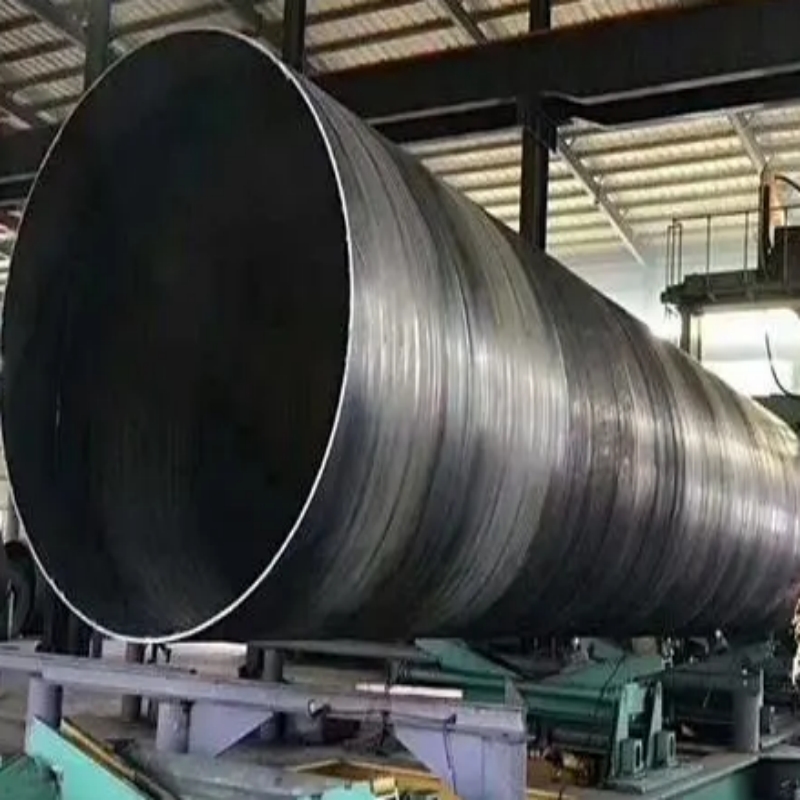Spiral welded pipe (2).png