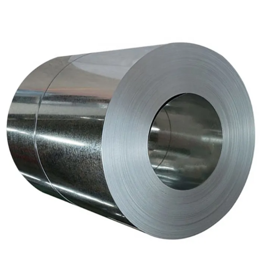How to Choose the Right Carbon Steel Coil for Manufacturing?
