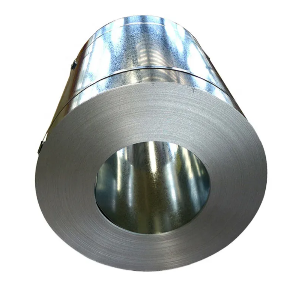 উচ্চমানের কার্বন স্টিল কুণ্ডলী কীভাবে নির্বাচন করবেন?