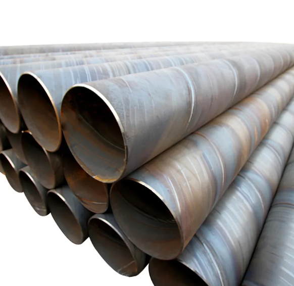 Како осигурати исправну инсталацију цеви од ковког гвожђа?