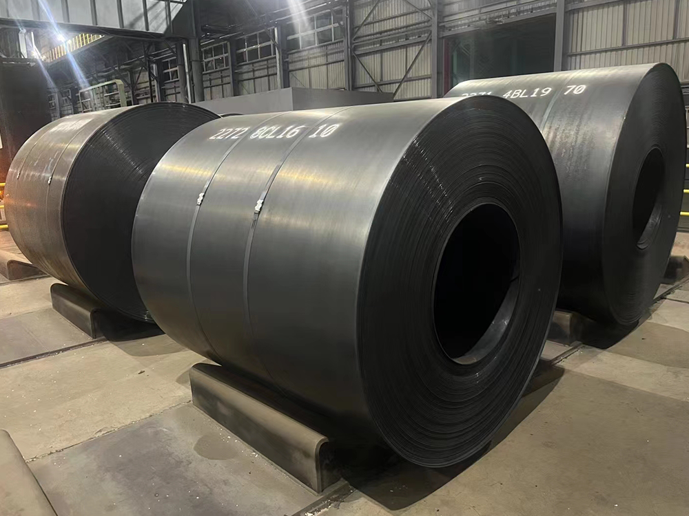 Hot-rolled-coil4.png