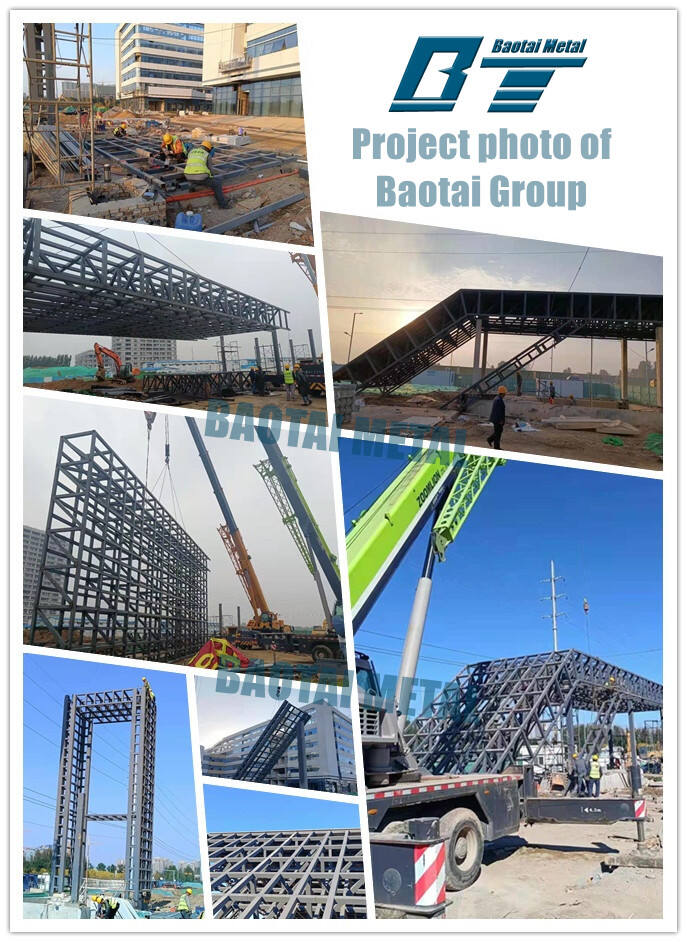 CONSTRUCTION CASE 2.jpg