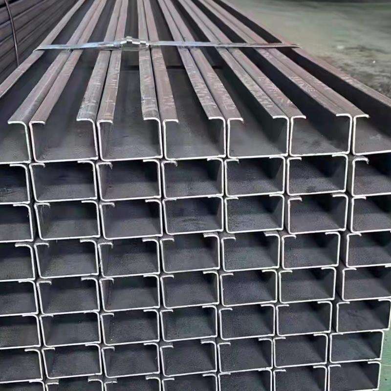 Channel Steel3 (1).jpg