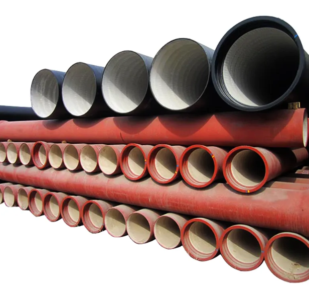 What to check when buying spiral welded pipe?
