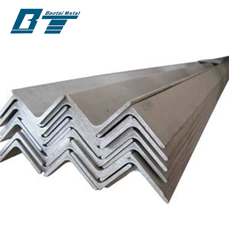 Notes on Custom Leveling Processing for Carbon Steel Plates
