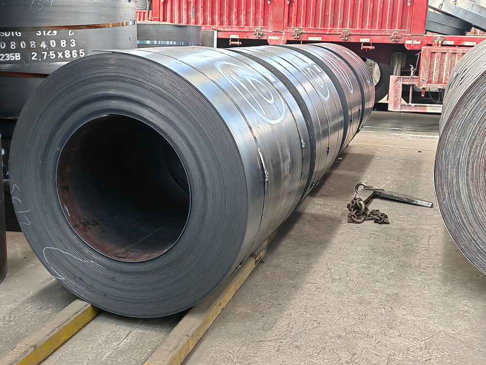 Hot-rolled-coil6.png