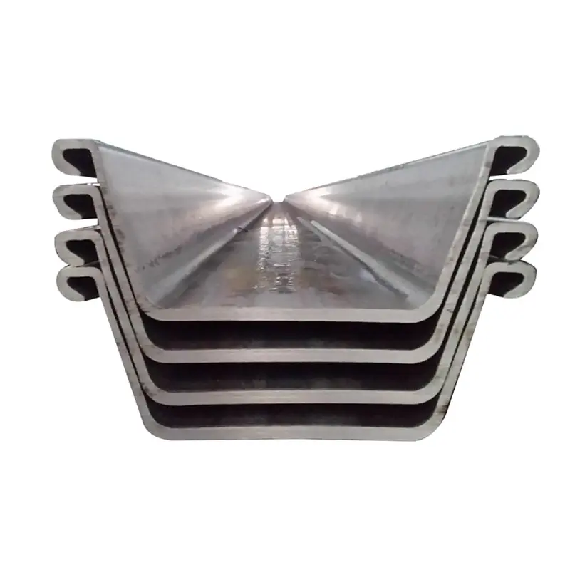 Customizable Sizes & Specifications