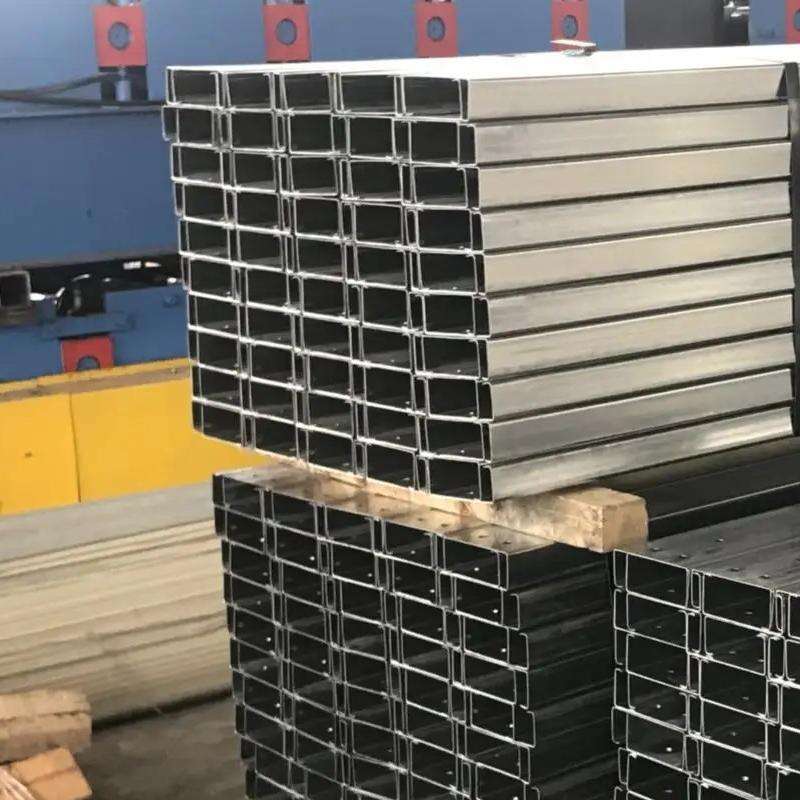 Channel Steel (5).jpg