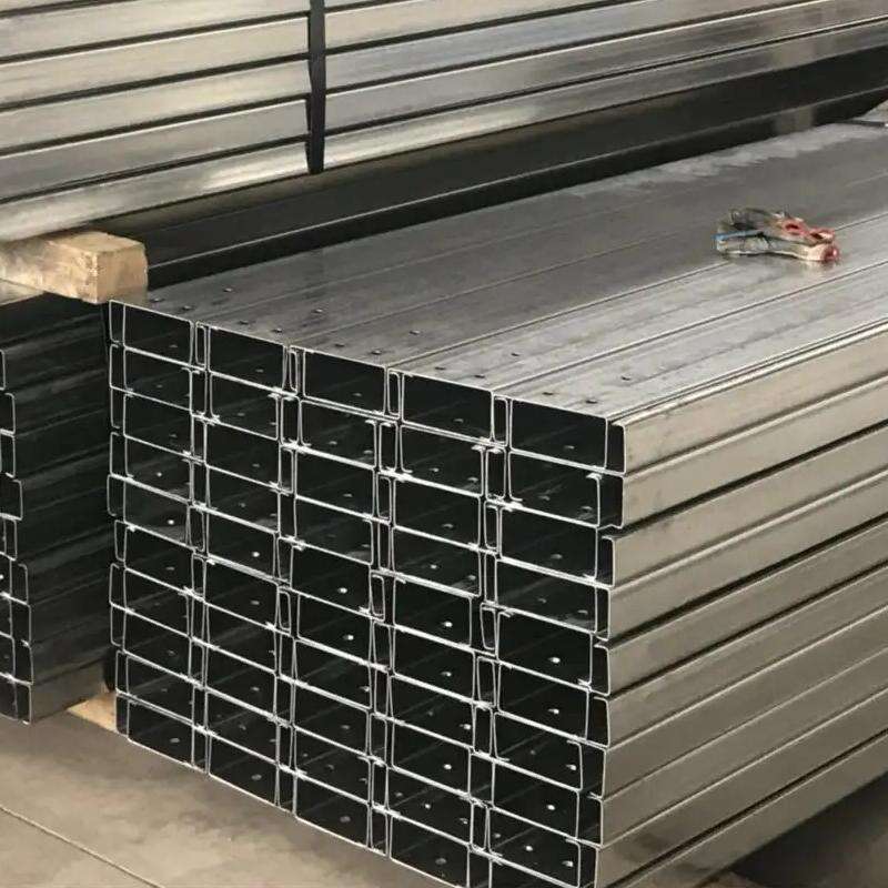 Channel Steel (19).jpg