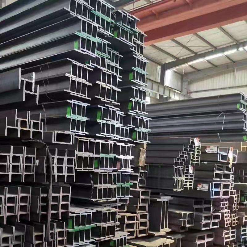 Channel Steel2 (5).jpg