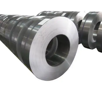 How Long Does Color Coated Steel Coil Last?
