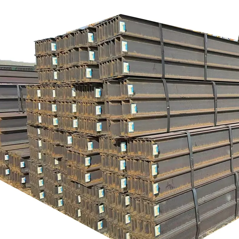 20 Años de Especialización en la Fabricación de Tuberías