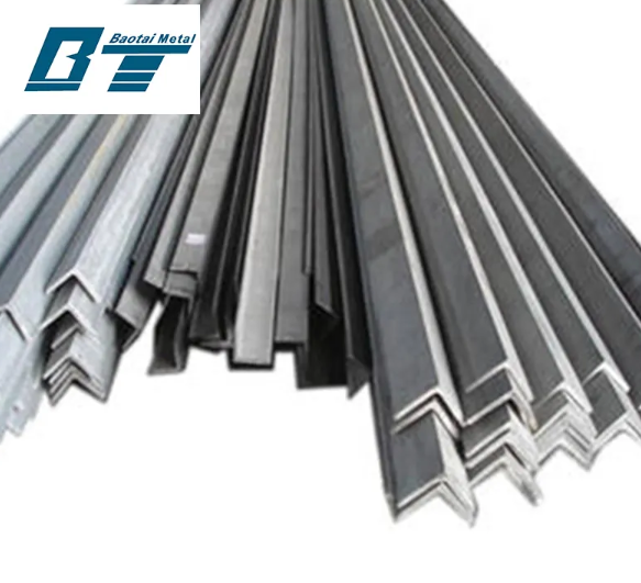 Conas Barra Uillin a Úsáid do Láithreacht Aibhríoch?