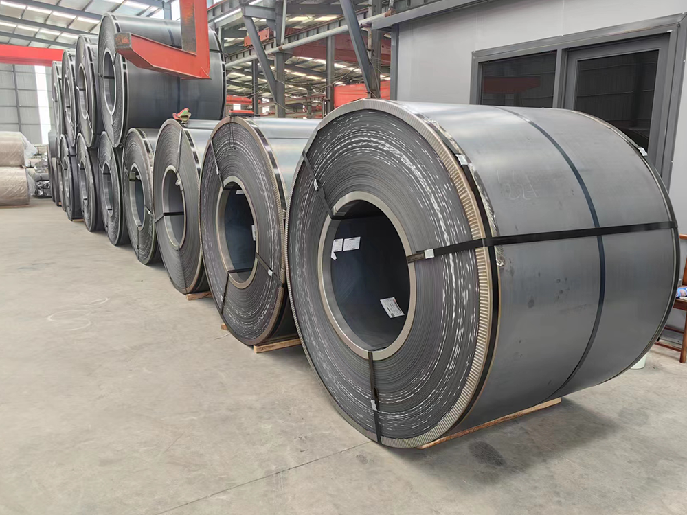 Hot-rolled-coil2.png