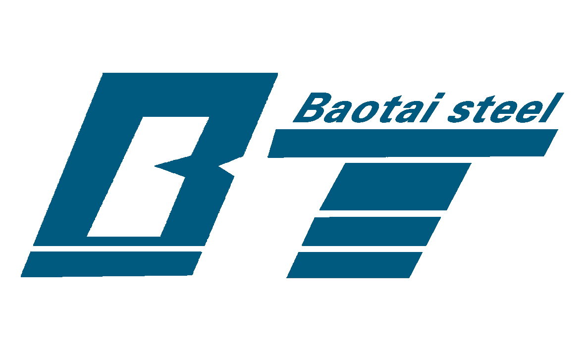 Shandong Baotai Metal Materials Group Co., Ltd.