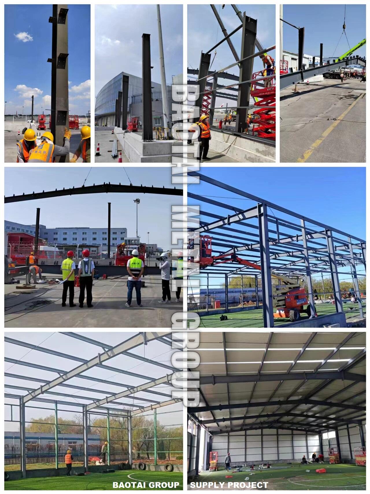 CONSTRUCTION CASE 1.jpg