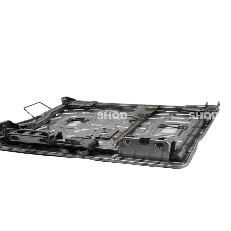 Kezdők útmutatója