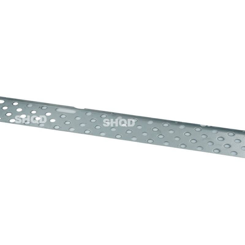 Power Up Your Workbench with Metal Punching Tools