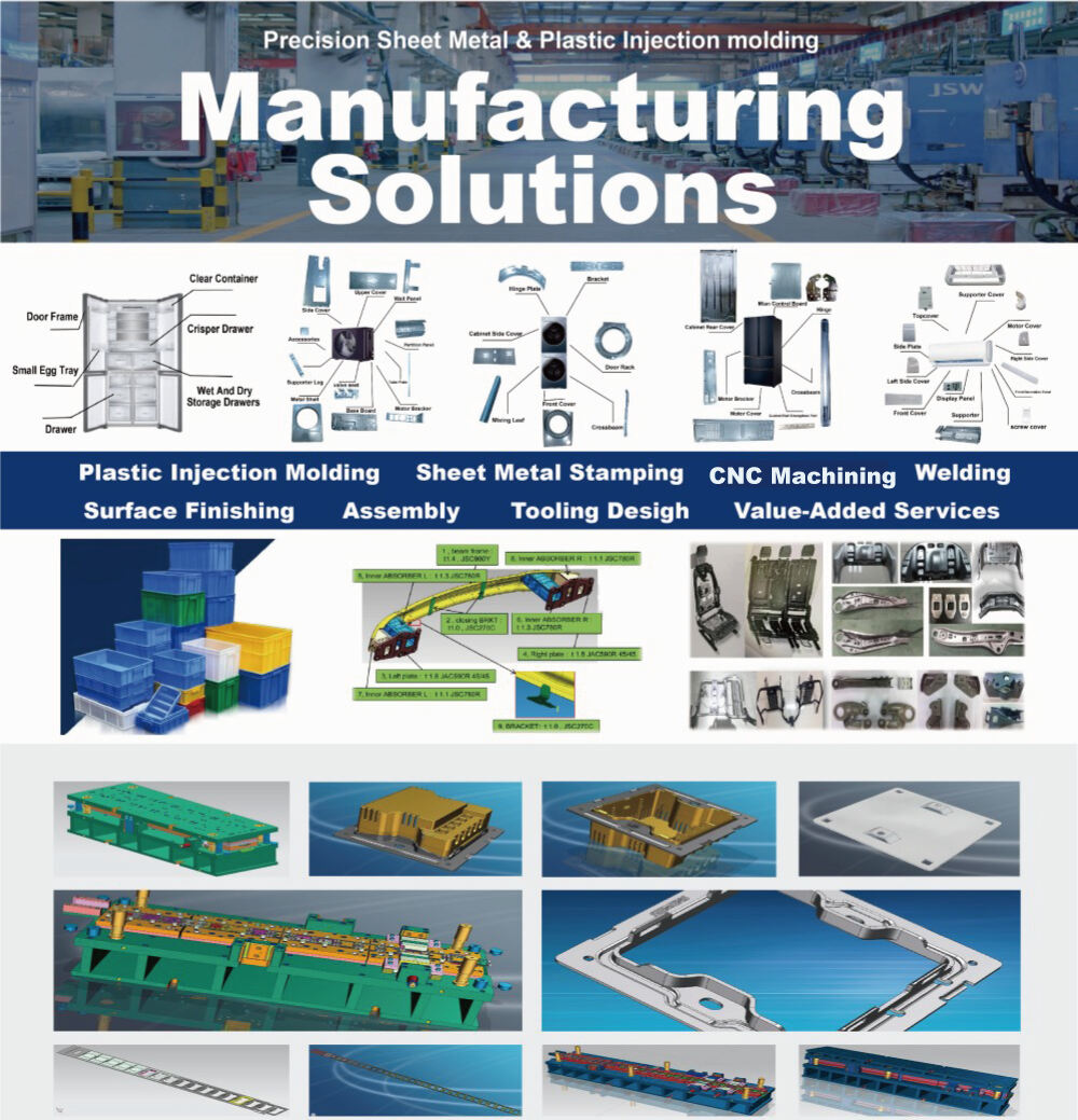 manufacturing-solution(62fe5a01d5).jpg