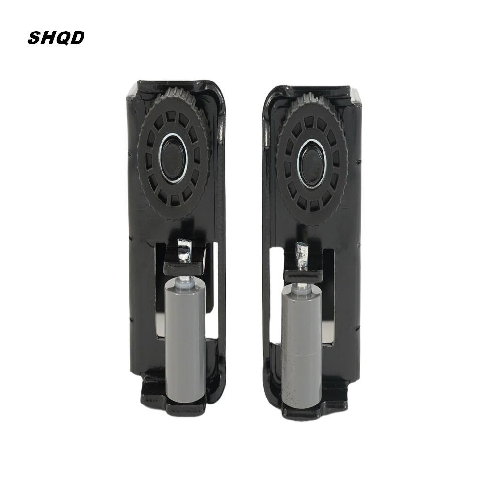 Fun Facts About Powder Coat