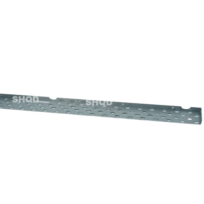 Tips and Tricks from the Pros