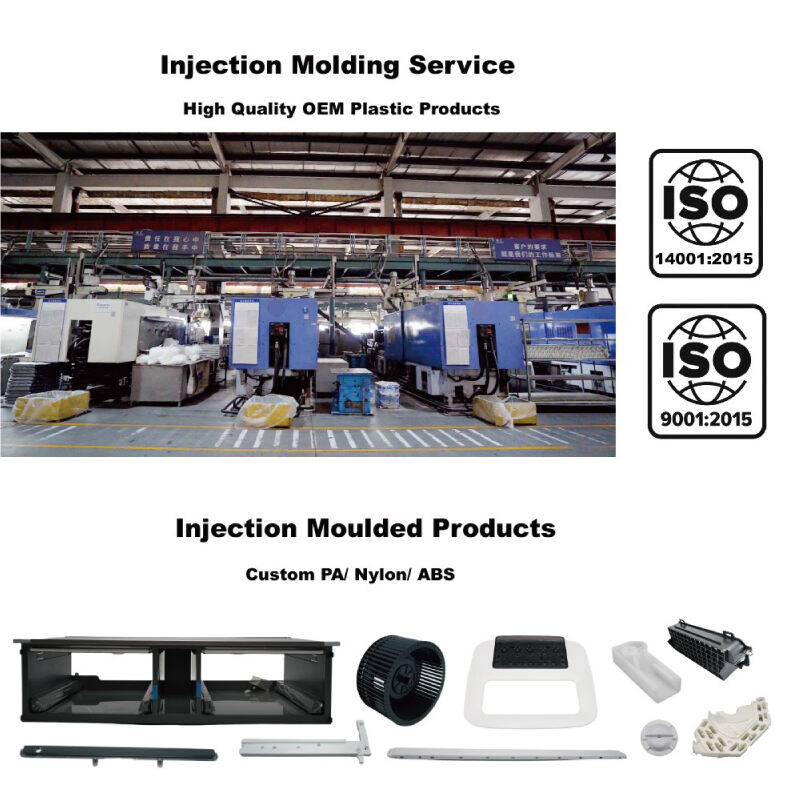 injection-molding