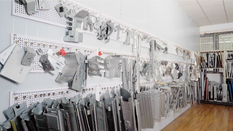 Sheet-metal-parts-showroom.jpg