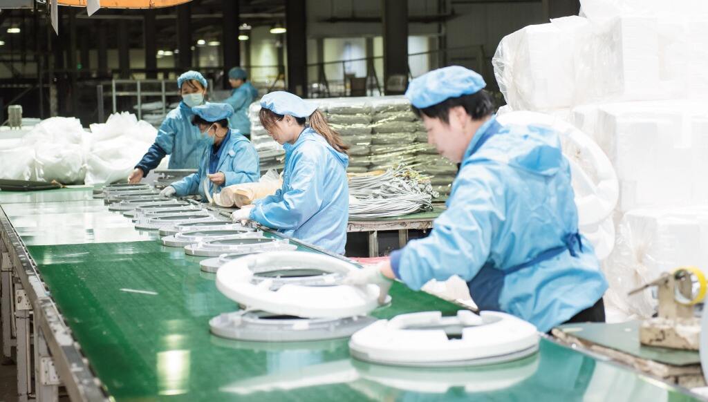 assembly-line.jpg