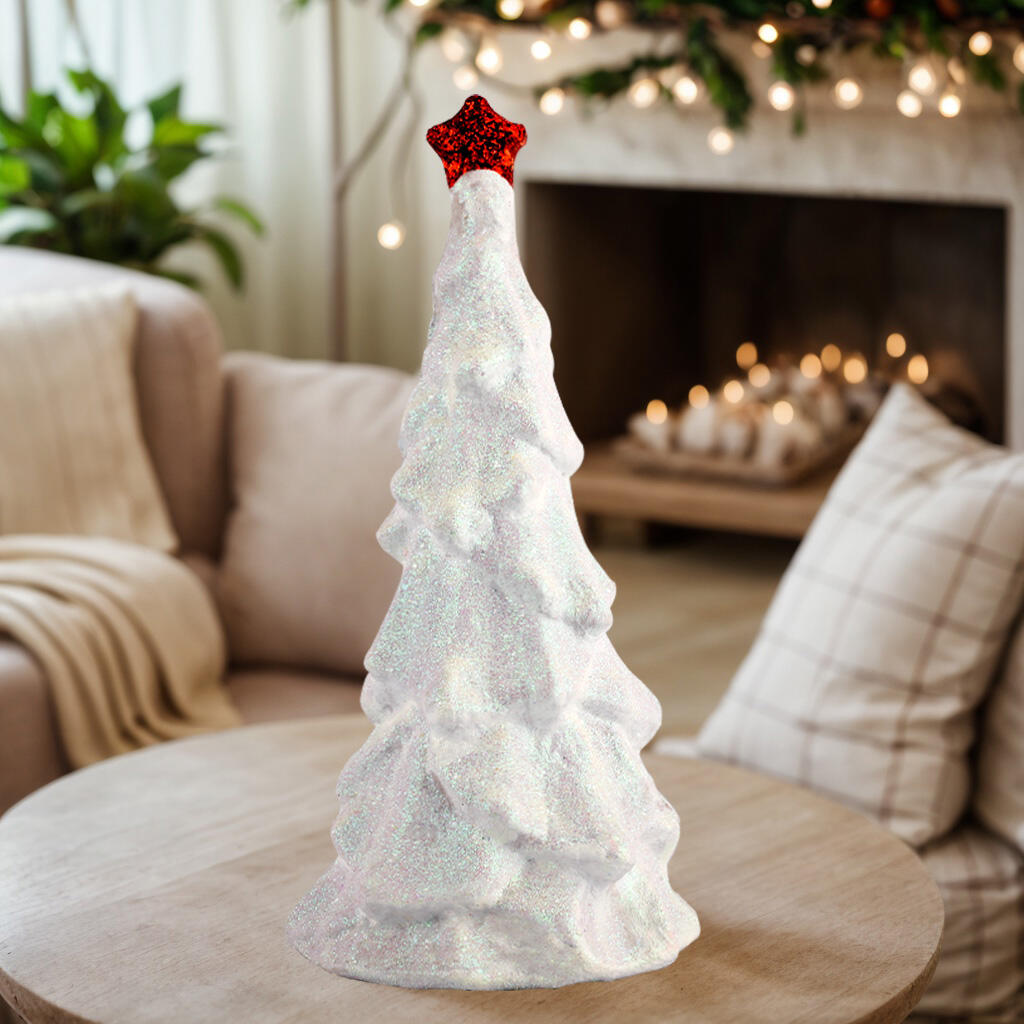 クリスマスツリー | クリスマスツリー | ホアマオ