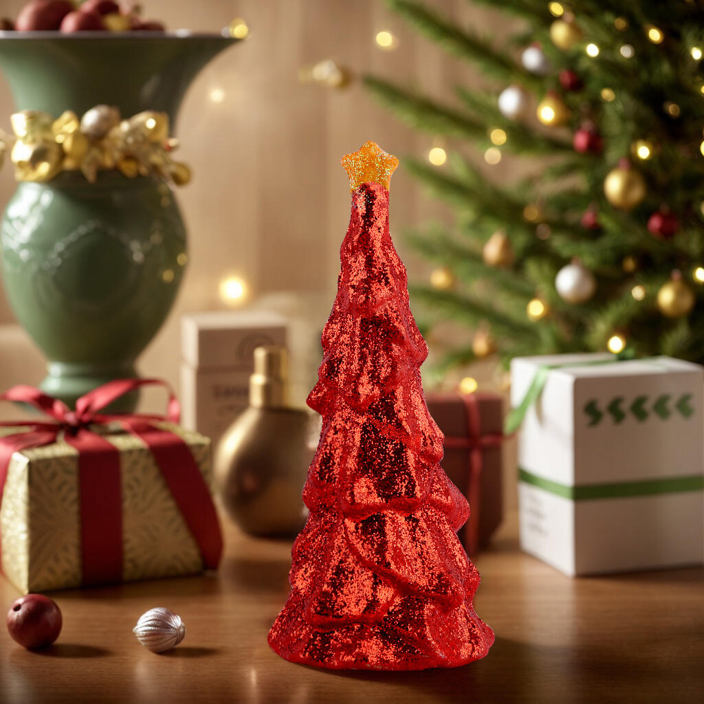 KOSTABODA Bowlクリスマスツリー 59425CHRISTMAS KOSTABODA Bowl