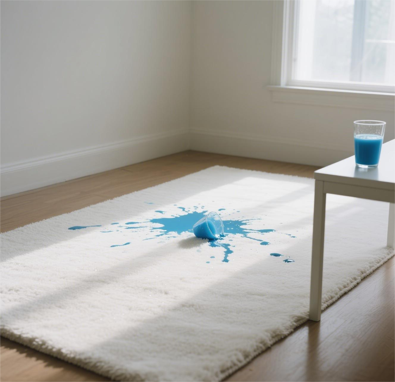 Stain Resistant Rugs: Choosing the Best Options for Your Home