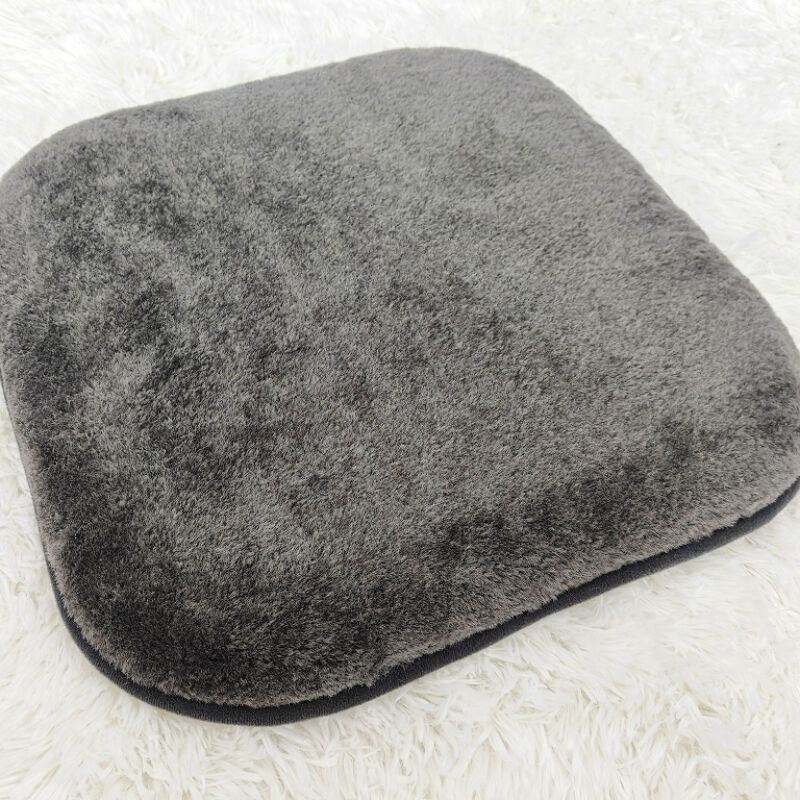 Soft Thicken Seat Pads Cushion factory