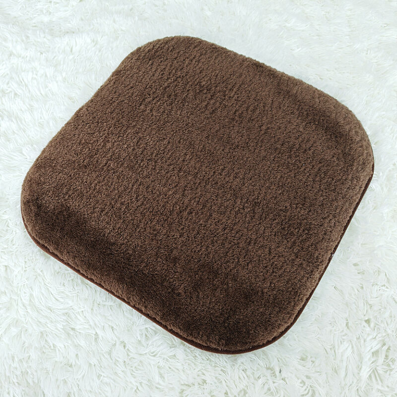 Soft Thicken Seat Pads Cushion factory