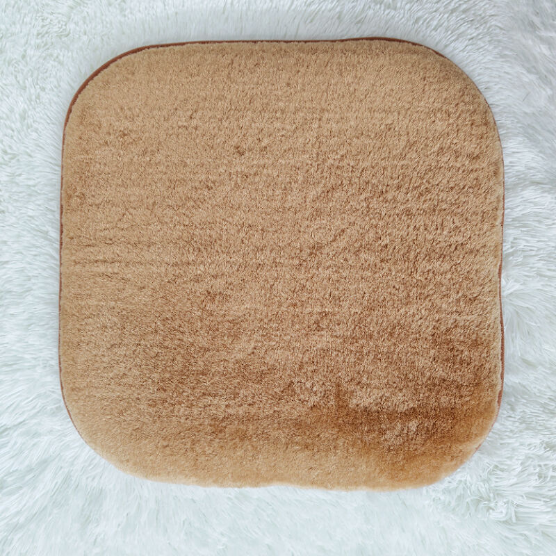 Soft Thicken Seat Pads Cushion factory