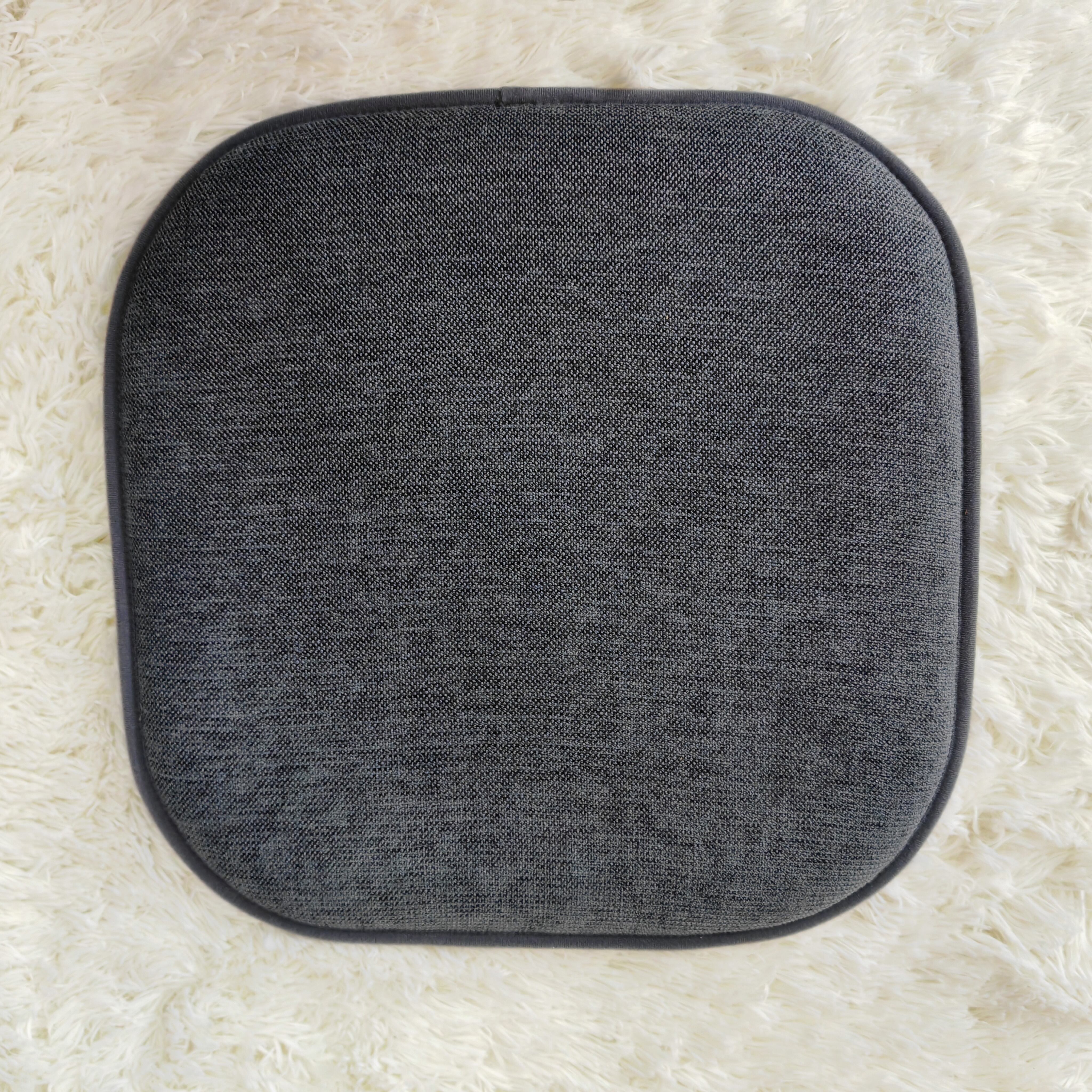 Solid non-slip Seat Pads Cushion manufacture