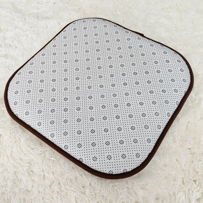 Soft Thicken Seat Pads Cushion factory