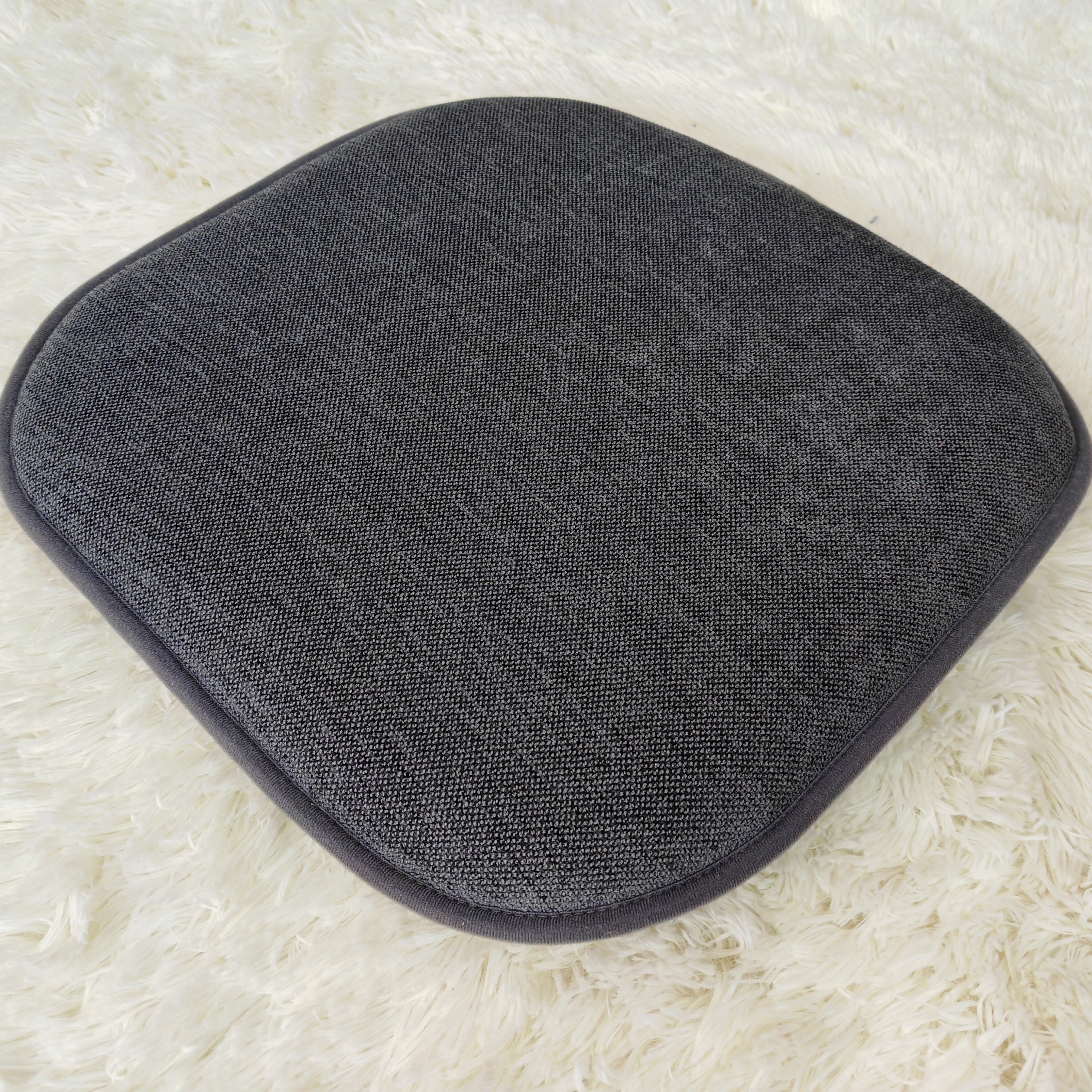 Solid non-slip Seat Pads Cushion details