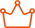 Premium Quality Materials
